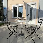 Asana By Agora Flats Thessaloníki