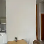 Asana By Agora Flats