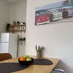 Asana By Agora Flats