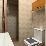 Asana By Agora Flats *