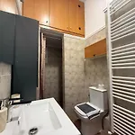 Asana By Agora Flats