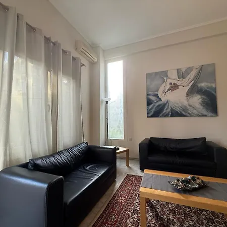 Asana By Agora Flats