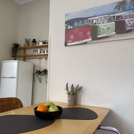 Asana By Agora Flats