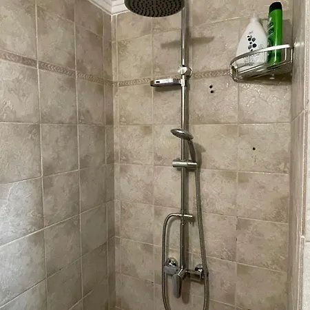 Asana By Agora Flats