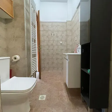 Asana By Agora Flats Апартаменты