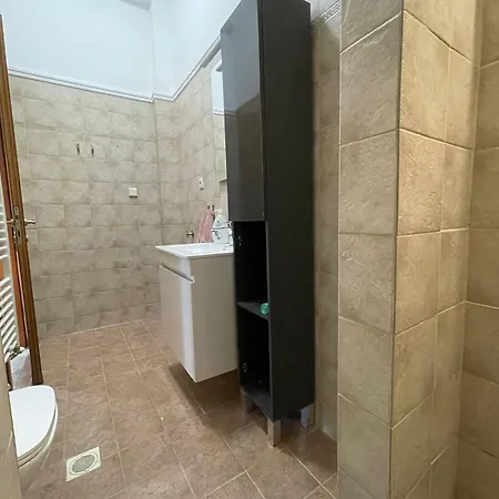 Asana By Agora Flats *