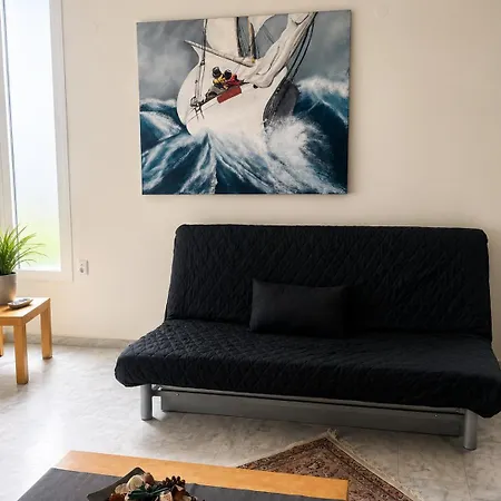 Asana By Agora Flats * Θεσσαλονίκη