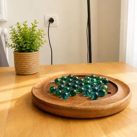Asana By Agora Flats Διαμέρισμα