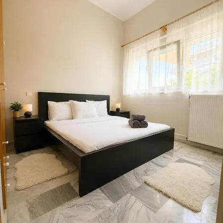 Asana By Agora Flats *