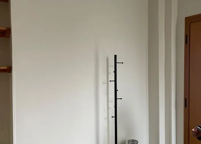 Asana By Agora Flats * Thessaloníki