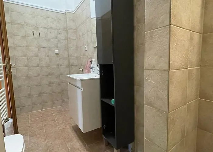 Asana By Agora Flats *