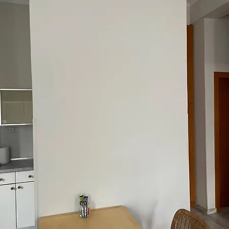 Asana By Agora Flats