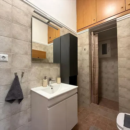 Asana By Agora Flats 아파트 *