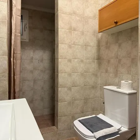 Asana By Agora Flats *